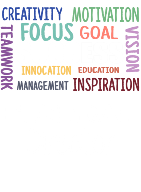 https://s3.us-west-1.wasabisys.com/ecart-content/occupationtshirts.com/overlays/466/444/4664446.png img