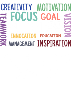 https://s3.us-west-1.wasabisys.com/ecart-content/occupationtshirts.com/overlays/466/445/4664450.png img