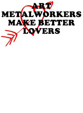 https://s3.us-west-1.wasabisys.com/ecart-content/occupationtshirts.com/overlays/466/445/4664458.png img