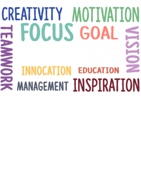 https://s3.us-west-1.wasabisys.com/ecart-content/occupationtshirts.com/overlays/466/446/4664460.png img