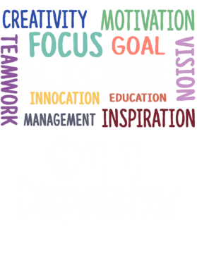 https://s3.us-west-1.wasabisys.com/ecart-content/occupationtshirts.com/overlays/466/446/4664469.png img