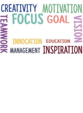 https://s3.us-west-1.wasabisys.com/ecart-content/occupationtshirts.com/overlays/466/447/4664474.png img