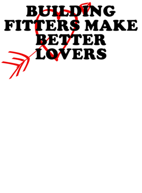 https://s3.us-west-1.wasabisys.com/ecart-content/occupationtshirts.com/overlays/466/447/4664477.png img