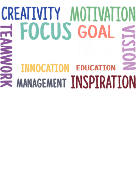 https://s3.us-west-1.wasabisys.com/ecart-content/occupationtshirts.com/overlays/466/448/4664480.png img