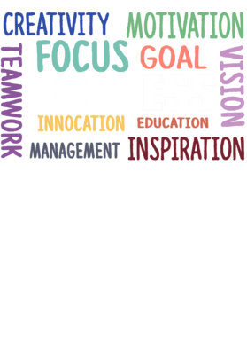 https://s3.us-west-1.wasabisys.com/ecart-content/occupationtshirts.com/overlays/466/448/4664484.png img