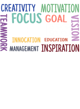 https://s3.us-west-1.wasabisys.com/ecart-content/occupationtshirts.com/overlays/466/448/4664489.png img
