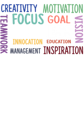 https://s3.us-west-1.wasabisys.com/ecart-content/occupationtshirts.com/overlays/466/449/4664494.png img