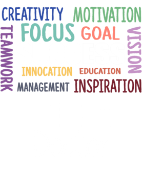 https://s3.us-west-1.wasabisys.com/ecart-content/occupationtshirts.com/overlays/466/450/4664501.png img