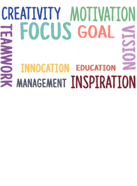 https://s3.us-west-1.wasabisys.com/ecart-content/occupationtshirts.com/overlays/466/451/4664511.png img