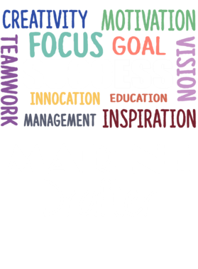 https://s3.us-west-1.wasabisys.com/ecart-content/occupationtshirts.com/overlays/466/451/4664516.png img