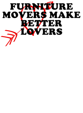 https://s3.us-west-1.wasabisys.com/ecart-content/occupationtshirts.com/overlays/466/453/4664538.png img