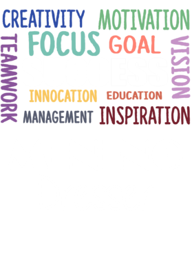 https://s3.us-west-1.wasabisys.com/ecart-content/occupationtshirts.com/overlays/466/454/4664542.png img