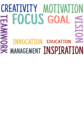 https://s3.us-west-1.wasabisys.com/ecart-content/occupationtshirts.com/overlays/466/454/4664546.png img