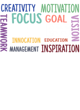 https://s3.us-west-1.wasabisys.com/ecart-content/occupationtshirts.com/overlays/466/456/4664566.png img