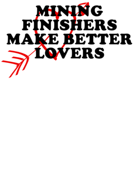 https://s3.us-west-1.wasabisys.com/ecart-content/occupationtshirts.com/overlays/466/456/4664568.png img