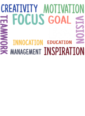 https://s3.us-west-1.wasabisys.com/ecart-content/occupationtshirts.com/overlays/466/457/4664576.png img