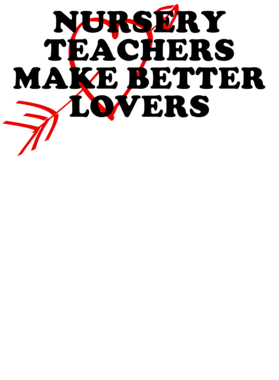 https://s3.us-west-1.wasabisys.com/ecart-content/occupationtshirts.com/overlays/466/458/4664583.png img