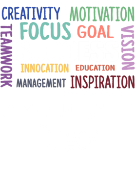 https://s3.us-west-1.wasabisys.com/ecart-content/occupationtshirts.com/overlays/466/460/4664601.png img
