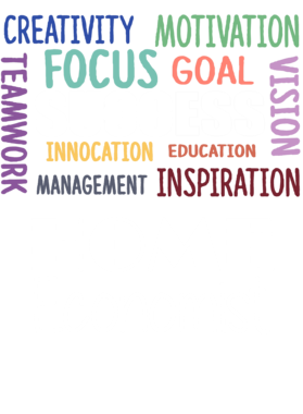 https://s3.us-west-1.wasabisys.com/ecart-content/occupationtshirts.com/overlays/466/461/4664612.png img