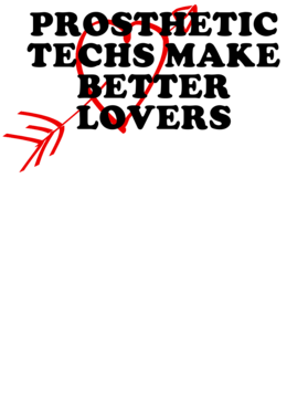https://s3.us-west-1.wasabisys.com/ecart-content/occupationtshirts.com/overlays/466/461/4664613.png img