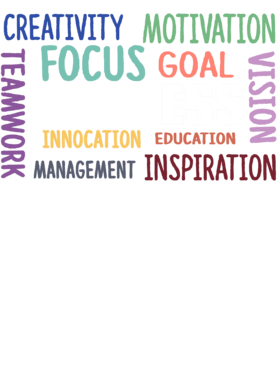 https://s3.us-west-1.wasabisys.com/ecart-content/occupationtshirts.com/overlays/466/462/4664621.png img