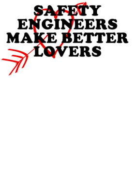 https://s3.us-west-1.wasabisys.com/ecart-content/occupationtshirts.com/overlays/466/462/4664628.png img