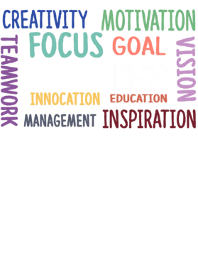 https://s3.us-west-1.wasabisys.com/ecart-content/occupationtshirts.com/overlays/466/465/4664657.png img