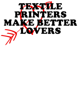 https://s3.us-west-1.wasabisys.com/ecart-content/occupationtshirts.com/overlays/466/465/4664658.png img