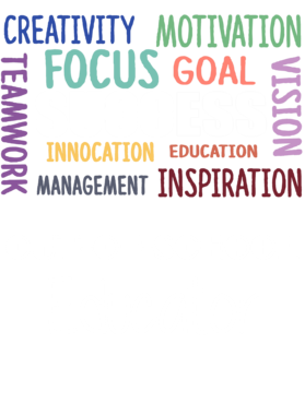 https://s3.us-west-1.wasabisys.com/ecart-content/occupationtshirts.com/overlays/466/466/4664661.png img