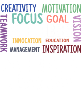 https://s3.us-west-1.wasabisys.com/ecart-content/occupationtshirts.com/overlays/466/466/4664666.png img