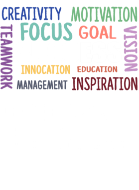 https://s3.us-west-1.wasabisys.com/ecart-content/occupationtshirts.com/overlays/466/467/4664671.png img