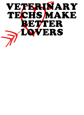 https://s3.us-west-1.wasabisys.com/ecart-content/occupationtshirts.com/overlays/466/467/4664673.png img