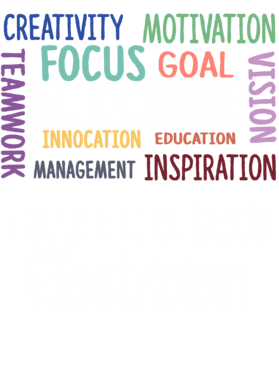 https://s3.us-west-1.wasabisys.com/ecart-content/occupationtshirts.com/overlays/466/467/4664675.png img