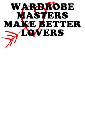 https://s3.us-west-1.wasabisys.com/ecart-content/occupationtshirts.com/overlays/466/467/4664676.png img