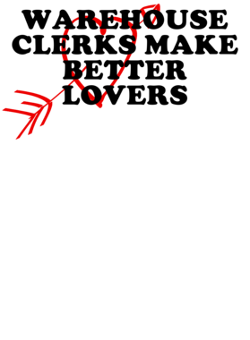 https://s3.us-west-1.wasabisys.com/ecart-content/occupationtshirts.com/overlays/466/468/4664680.png img