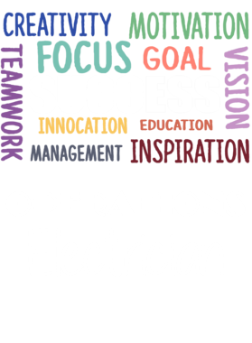 https://s3.us-west-1.wasabisys.com/ecart-content/occupationtshirts.com/overlays/466/468/4664681.png img