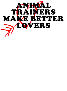 https://s3.us-west-1.wasabisys.com/ecart-content/occupationtshirts.com/overlays/466/469/4664699.png img