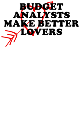 https://s3.us-west-1.wasabisys.com/ecart-content/occupationtshirts.com/overlays/466/471/4664717.png img