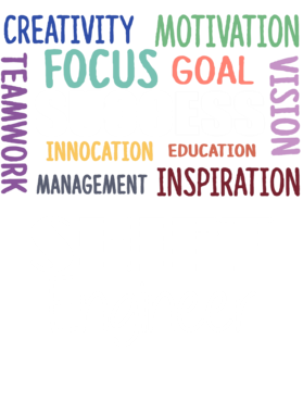 https://s3.us-west-1.wasabisys.com/ecart-content/occupationtshirts.com/overlays/466/472/4664728.png img