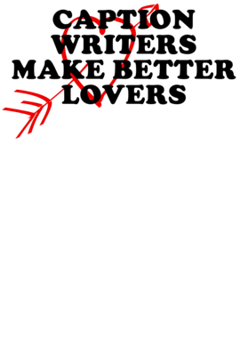 https://s3.us-west-1.wasabisys.com/ecart-content/occupationtshirts.com/overlays/466/473/4664733.png img