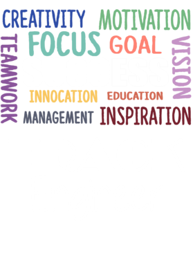 https://s3.us-west-1.wasabisys.com/ecart-content/occupationtshirts.com/overlays/466/473/4664739.png img