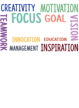 https://s3.us-west-1.wasabisys.com/ecart-content/occupationtshirts.com/overlays/466/475/4664759.png img
