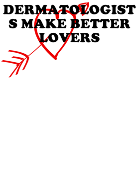 https://s3.us-west-1.wasabisys.com/ecart-content/occupationtshirts.com/overlays/466/478/4664781.png img