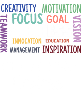 https://s3.us-west-1.wasabisys.com/ecart-content/occupationtshirts.com/overlays/466/479/4664799.png img