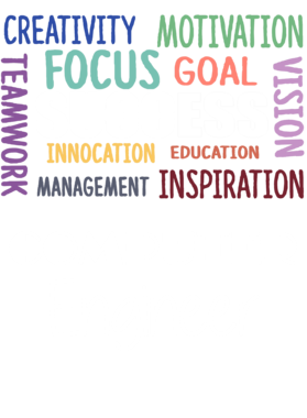 https://s3.us-west-1.wasabisys.com/ecart-content/occupationtshirts.com/overlays/466/481/4664814.png img