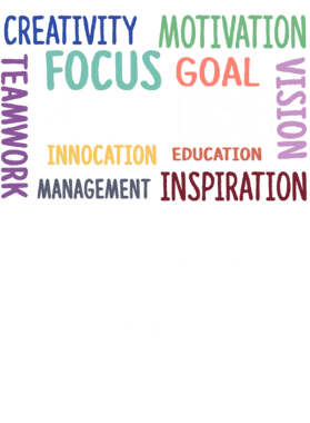 https://s3.us-west-1.wasabisys.com/ecart-content/occupationtshirts.com/overlays/466/484/4664849.png img