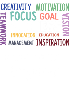 https://s3.us-west-1.wasabisys.com/ecart-content/occupationtshirts.com/overlays/466/487/4664870.png img