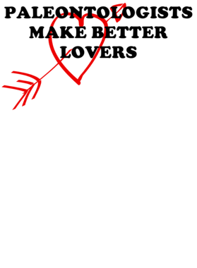 https://s3.us-west-1.wasabisys.com/ecart-content/occupationtshirts.com/overlays/466/487/4664871.png img