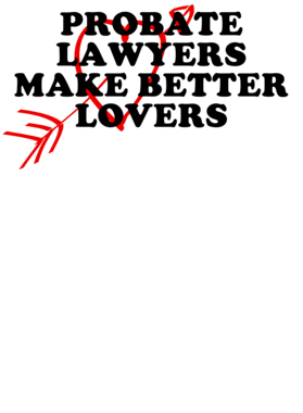 https://s3.us-west-1.wasabisys.com/ecart-content/occupationtshirts.com/overlays/466/488/4664884.png img
