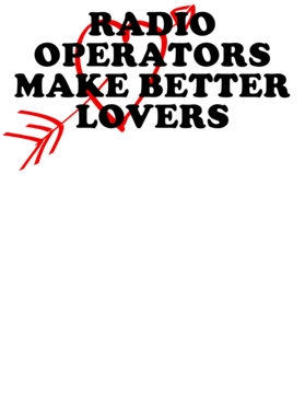 https://s3.us-west-1.wasabisys.com/ecart-content/occupationtshirts.com/overlays/466/489/4664894.png img